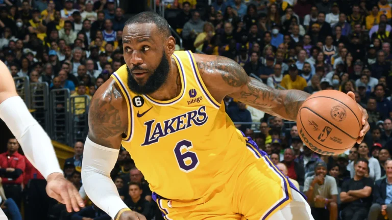How to Watch NBA Live Stream Free Legally (2026 Guide)